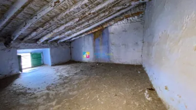 Rustic Finca in Albox photo 15