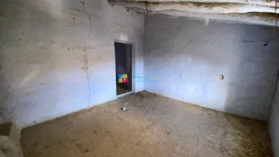 Rustic Finca in Albox photo 18