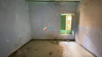 Rustic Finca in Albox photo 3