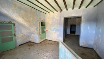 Rustic Finca in Albox photo 5