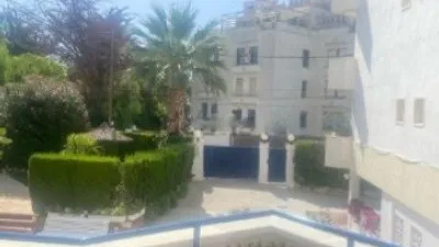 Apartment in Sitges photo 3