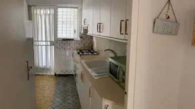 Apartment in Sitges photo 5