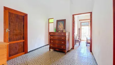 House in El Pinós - Pinoso photo 21
