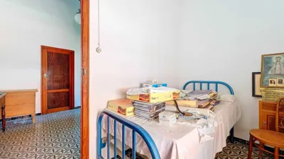 House in El Pinós - Pinoso photo 24