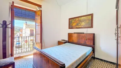 House in El Pinós - Pinoso photo 25