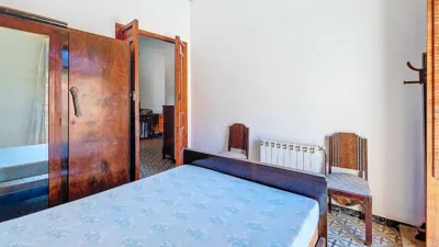House in El Pinós - Pinoso photo 26