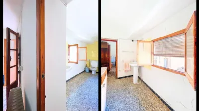 House in El Pinós - Pinoso photo 29