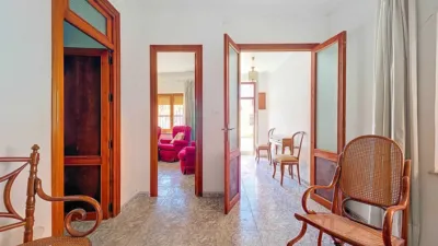 House in El Pinós - Pinoso photo 7
