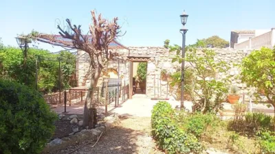 House - Vista 3