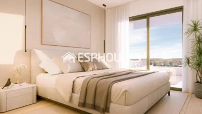 Piso – Torrevieja - Más