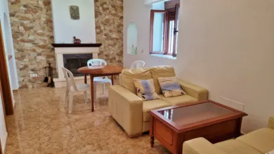 Casa en Viñuela photo 3