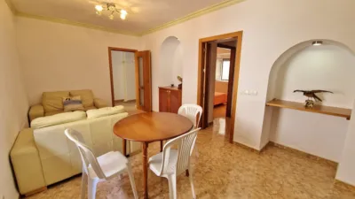 Casa en Viñuela photo 5