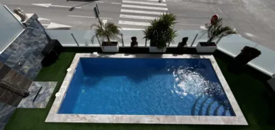 Casa – Los Montesinos - Vista 3