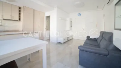 Apartment in Playa del Cura photo 10