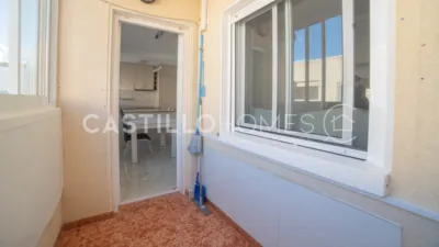 Apartment in Playa del Cura photo 13