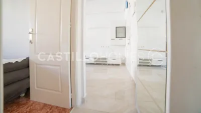 Apartment in Playa del Cura photo 14