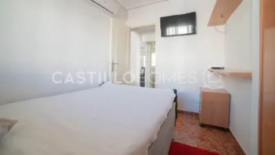 Apartment in Playa del Cura photo 15