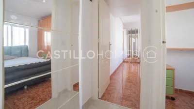 Apartment in Playa del Cura photo 16