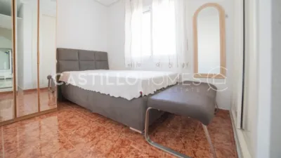 Apartment in Playa del Cura photo 17