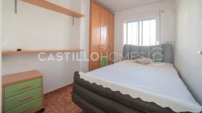 Apartment in Playa del Cura photo 18