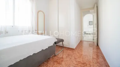 Apartment in Playa del Cura photo 19