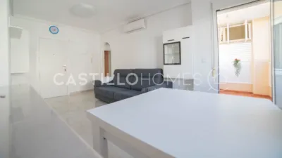 Apartment in Playa del Cura photo 7
