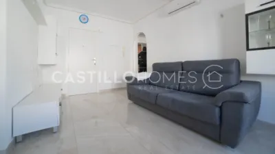 Apartment in Playa del Cura photo 9