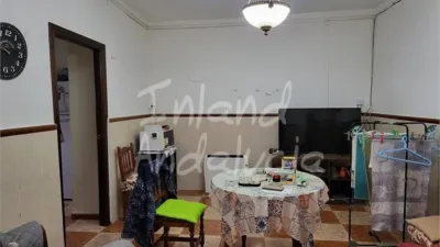House in La Roda de Andalucía photo 10