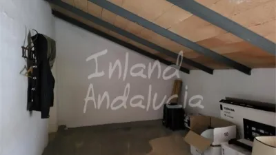 House in La Roda de Andalucía photo 15