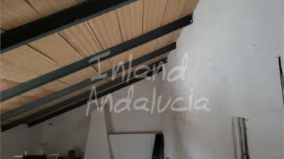 House in La Roda de Andalucía photo 16