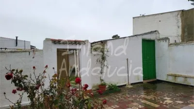 House in La Roda de Andalucía photo 3