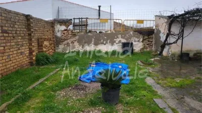House in La Roda de Andalucía photo 4