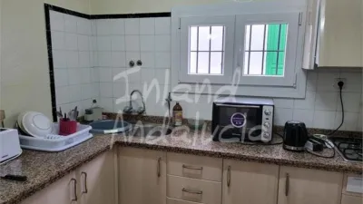 House in La Roda de Andalucía photo 5