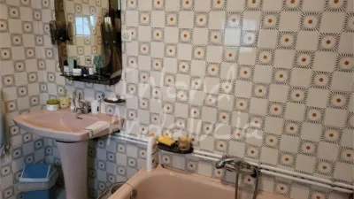 House in La Roda de Andalucía photo 6