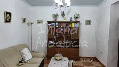 House in La Roda de Andalucía photo 8
