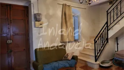 House in La Roda de Andalucía photo 9