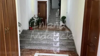 Apartment in Castillo de Locubín photo 10