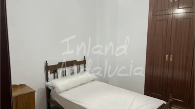 Apartment in Castillo de Locubín photo 11