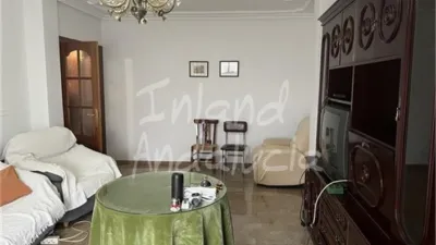 Apartment in Castillo de Locubín photo 2