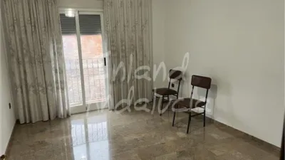 Apartment in Castillo de Locubín photo 6