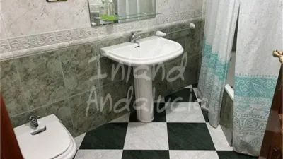 Apartment in Castillo de Locubín photo 8