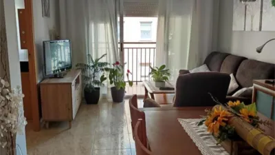 Apartment in Vilanova i la Geltrú photo 5