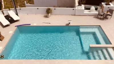 Casa – Rojales, Ciudad Quesada - Vista 3