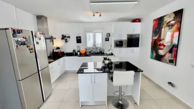 Casa – Rojales, Ciudad Quesada - Vista 4
