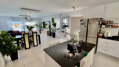 Casa – Rojales, Ciudad Quesada - Vista 5