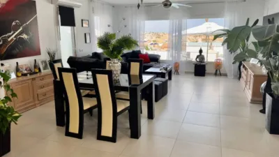 Casa – Rojales, Ciudad Quesada - Más