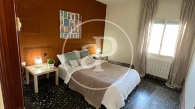 Apartamento en alquiler en València Capital - Imagen 2