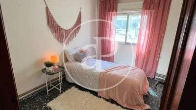 Apartamento en alquiler en València Capital - Imagen 3