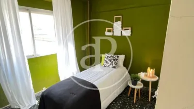 Apartamento en alquiler en València Capital - Imagen 4