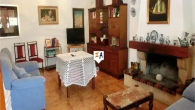 Casa en venta en Moclín, Moclín de 125.000 €